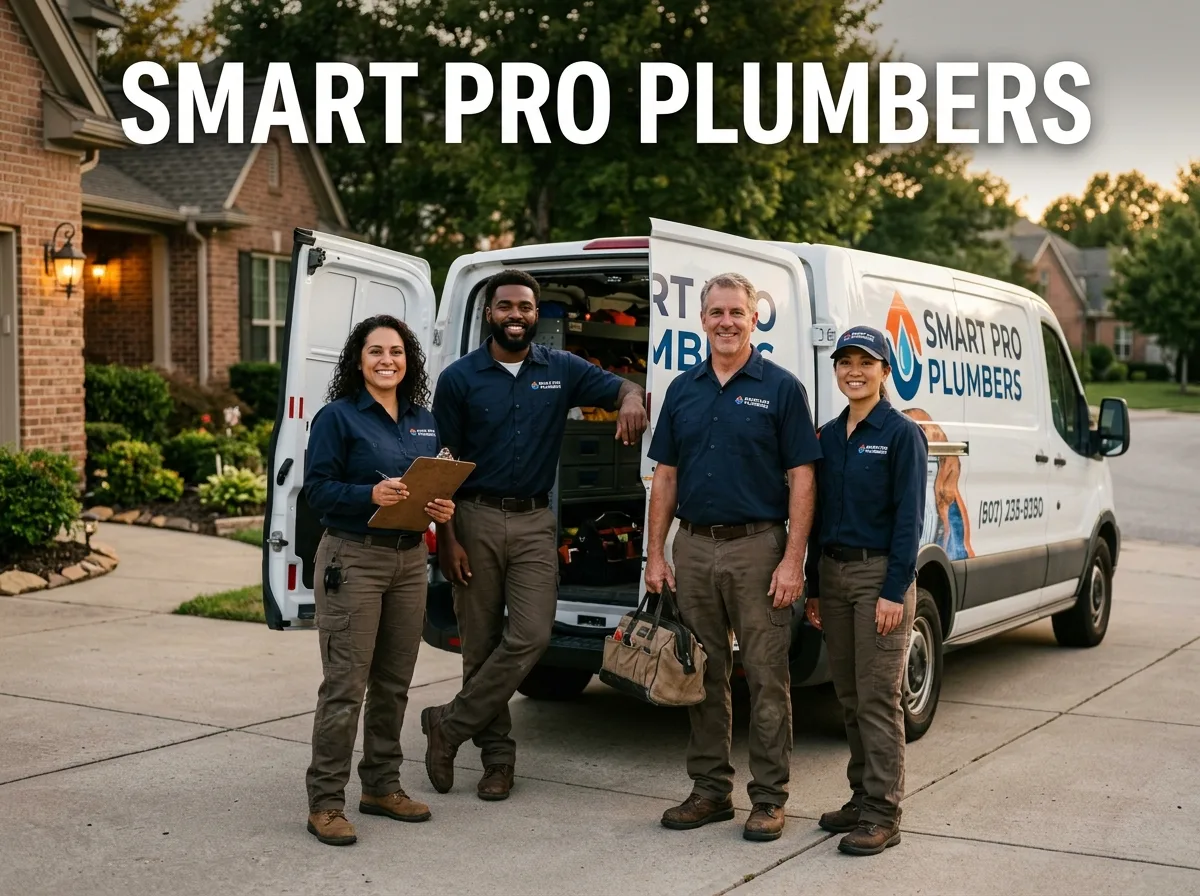Water Heater Repair company in Broaddus, TX