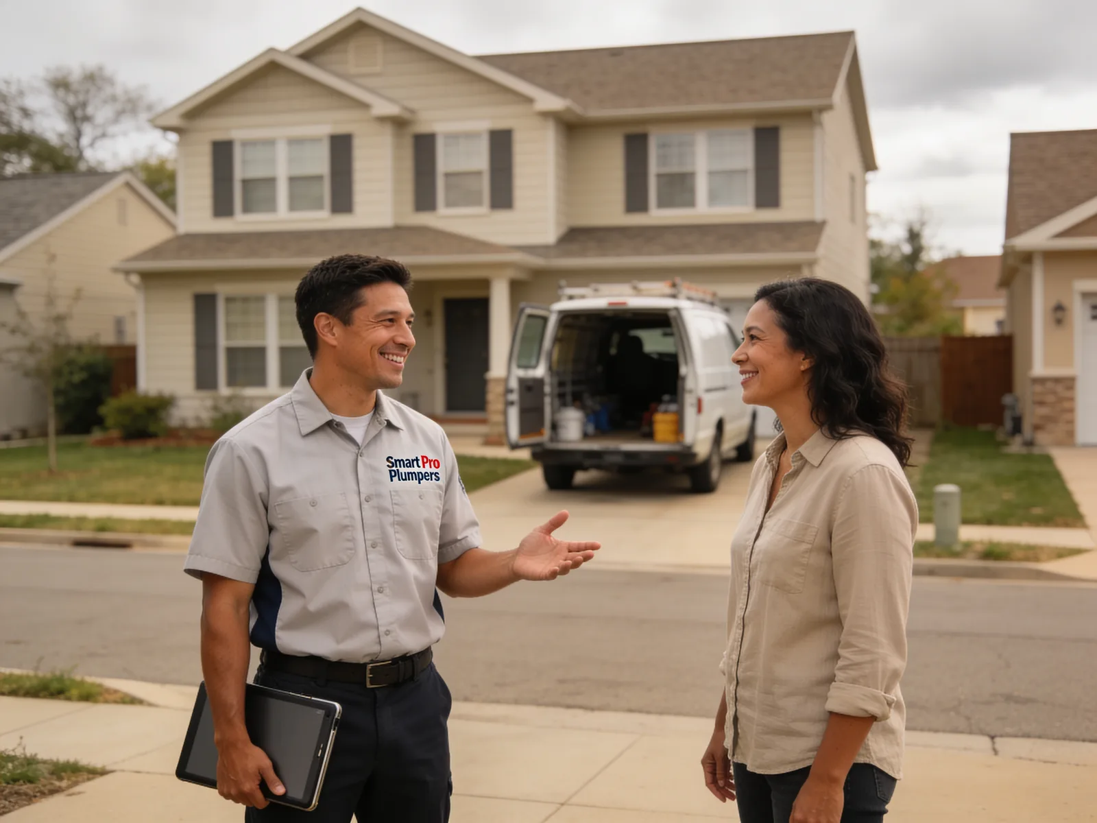 Water Heater Repair Broaddus, TX FAQs